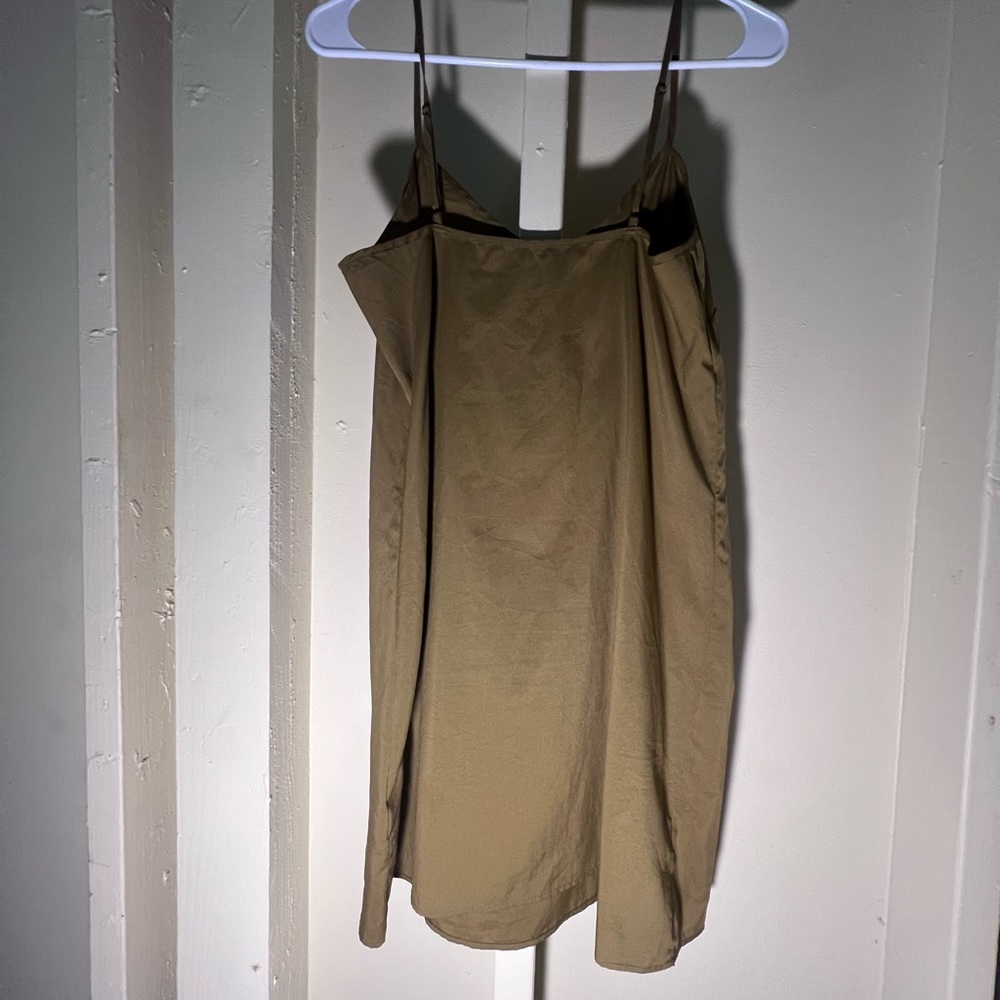 Night Gown